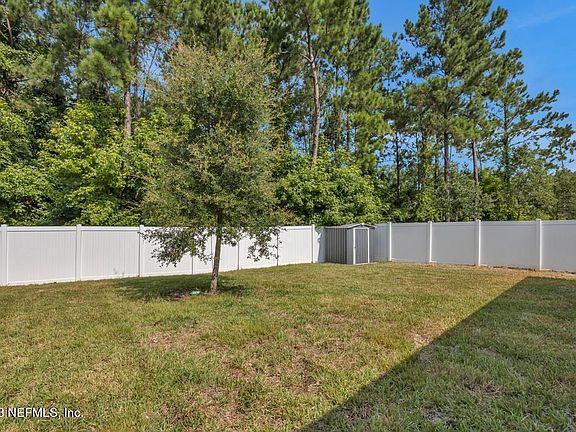 4th image of 11040 CHITWOOD Drive