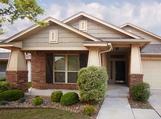 4302 W Prescot Dr, Stillwater, OK 74074