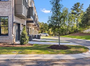 754 Urban Grange Way, Suwanee, GA 30024