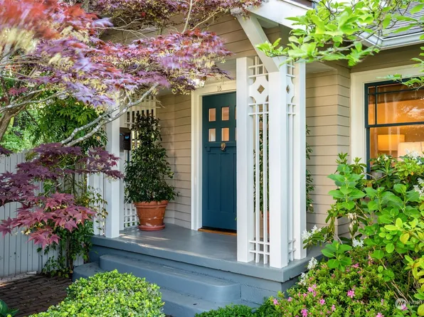 18 W Fulton Street, Seattle, WA 98119