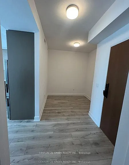 3240 William Coltson Ave #609 — Photo 6