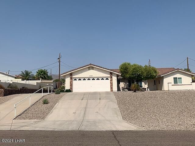 1st image of 3724 Mission Dr S