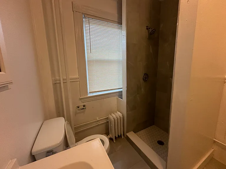 26 N Main St #4 — Photo 10