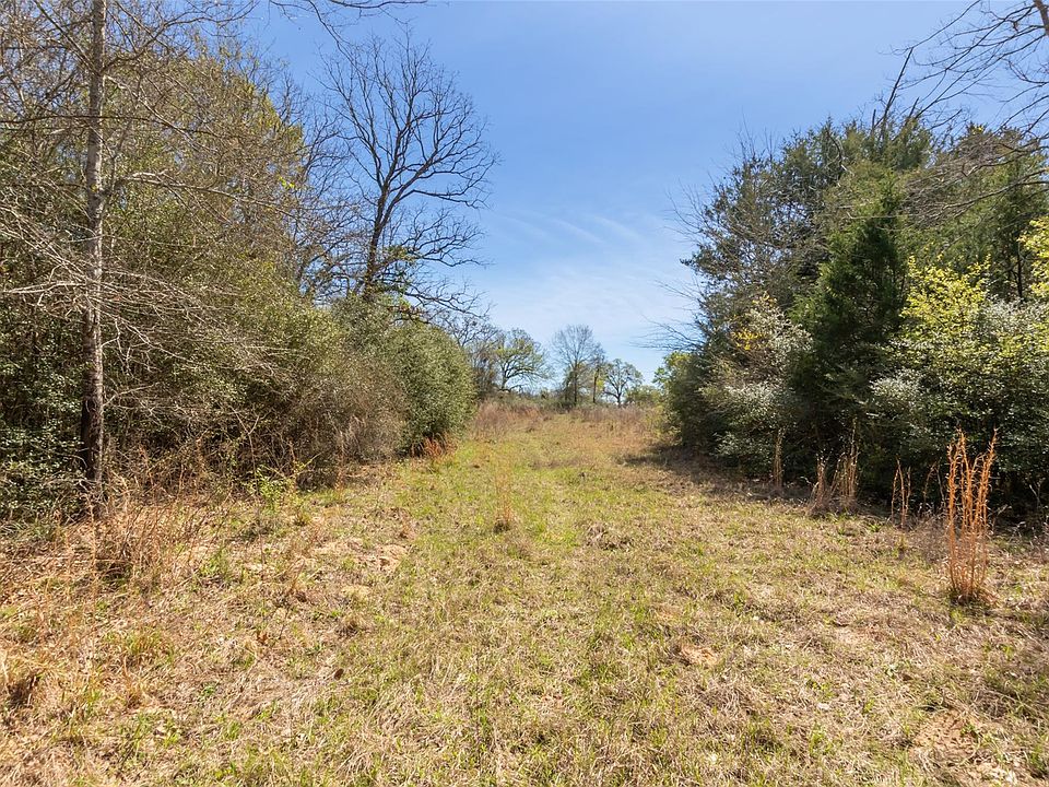 1st image of 0 Private Road 3891