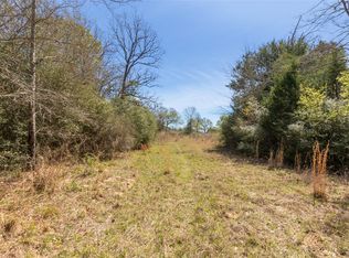 0 Private Road 3891, Jewett, TX