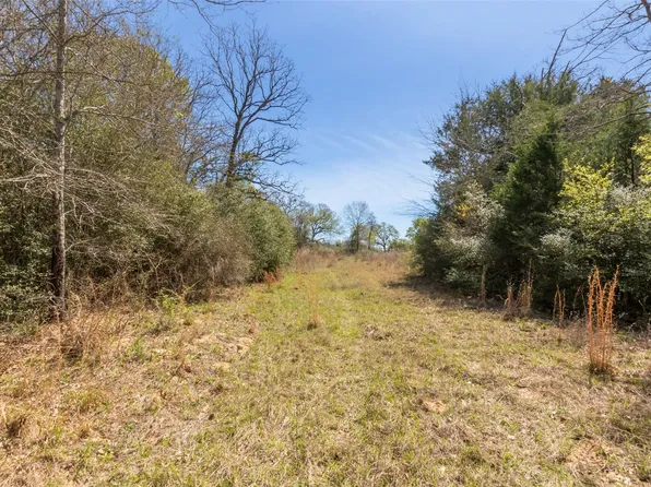 0 Private Road 3891, Jewett, TX 75846