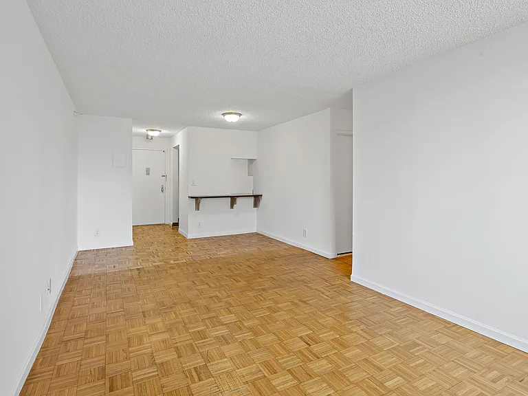 Residence 714