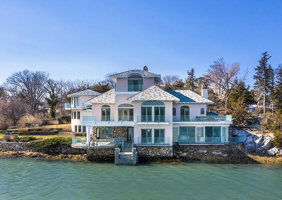 127 Nichols Rd, Cohasset, MA 02025 Zillow