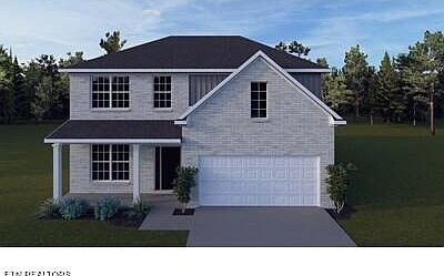 1st image of 1928 Hickory Reserve Rd