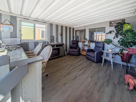 4th image of 70200 Dillon Rd #245