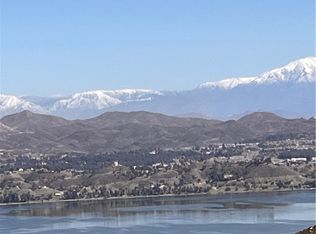 0 Townsend St LOT 12, Lake Elsinore, CA 92530