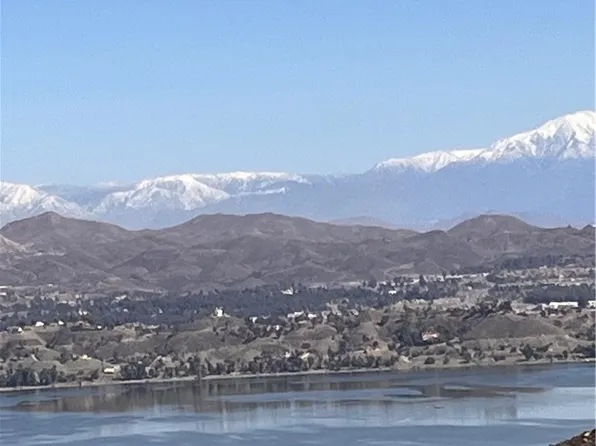 0 Townsend St Lot 12, Lake Elsinore, CA 92530