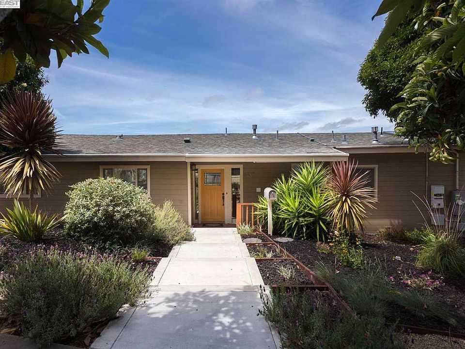 1st image of 6437 Buena Ventura Ave