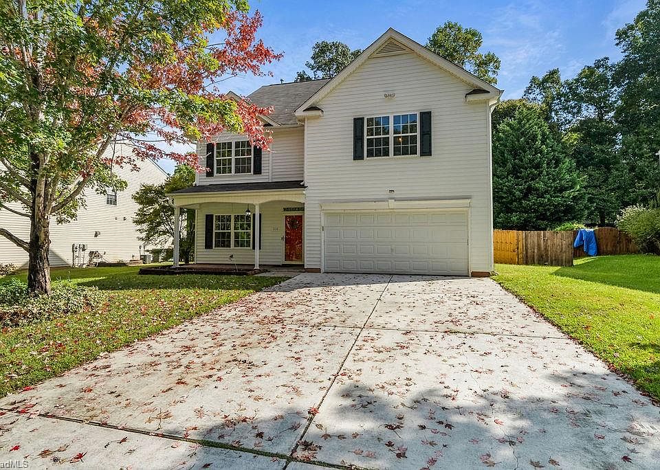 1st image of 1116 Birkdale Dr