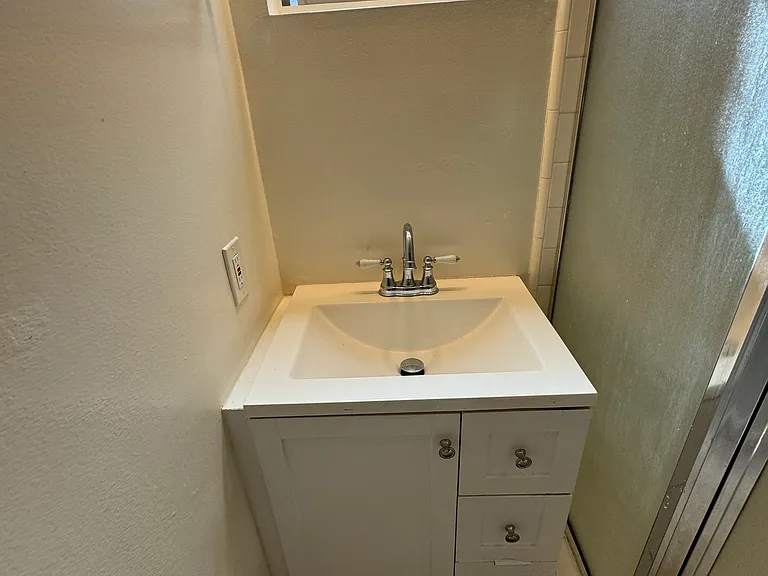 3345 Eton Ave — Photo 35