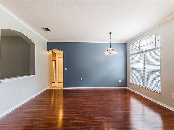 4th image of 8952 Aberdeen Creek Cir