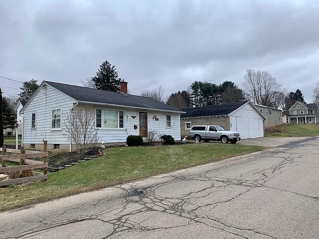 2nd image of 144 Taylor St