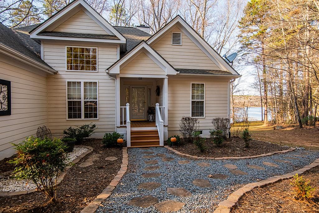 125 Clark Rd, Macon, NC 27551 Zillow