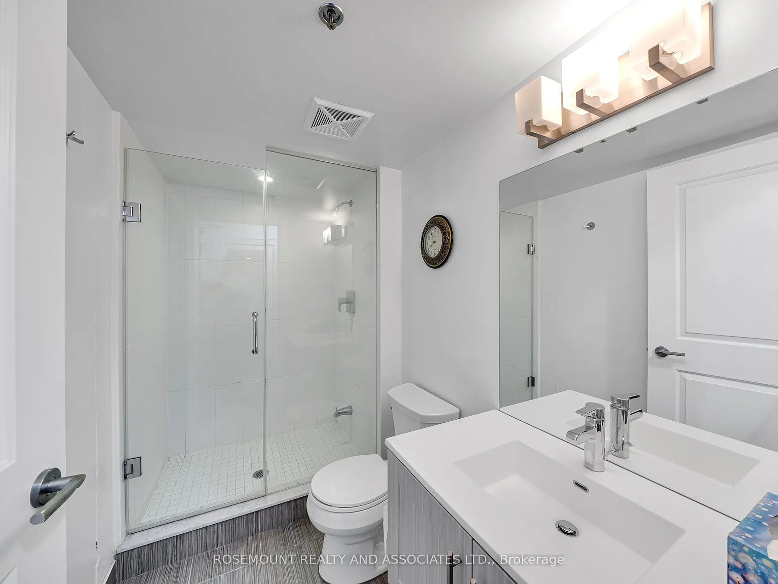 2 bed, $2,500 — Photo 4