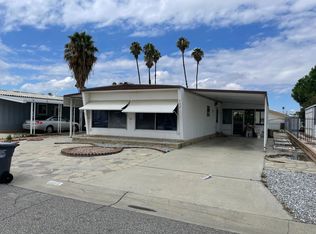 737 S Elk St, Hemet, CA 92543
