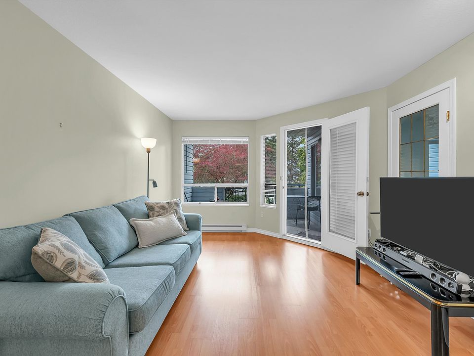 1st image of 7840 Moffatt Rd #101
