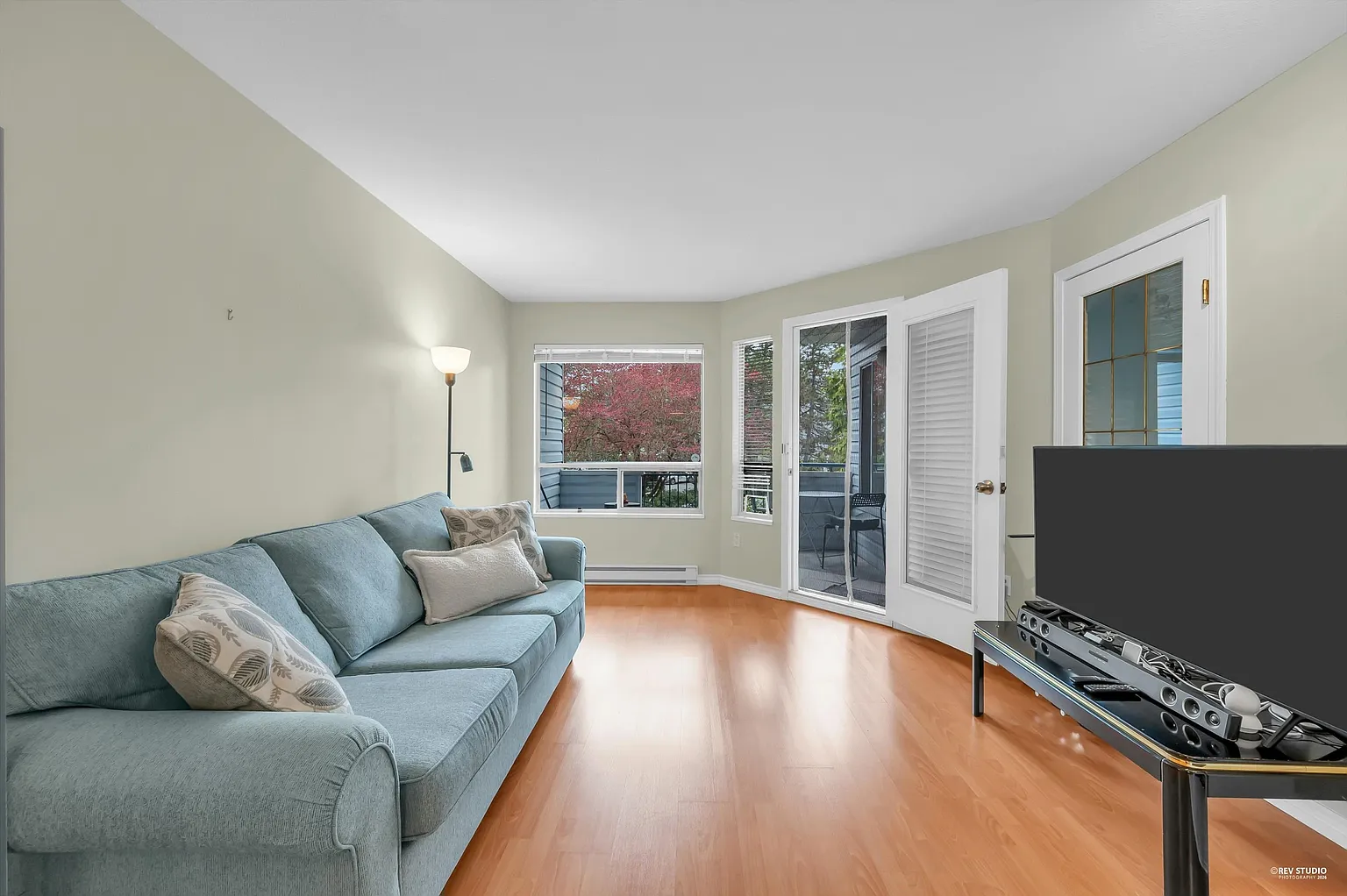 7840 Moffatt Rd #101 photo 1