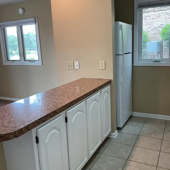 210 Double Eagle Dr #A-1 — Photo 6