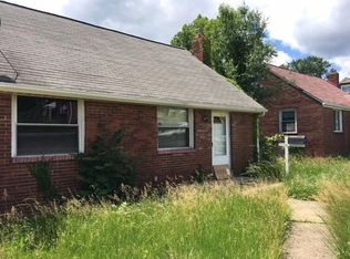 715 E Pgh McK Blvd, North Versailles, PA 15137