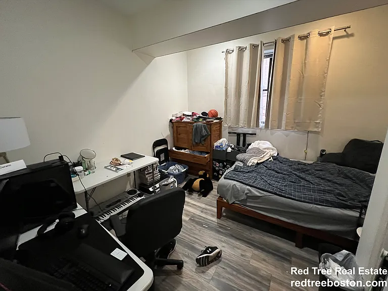 448 Park Dr #1A — Photo 7