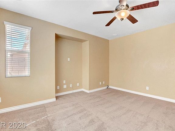 5th image of 10309 Canvas Canyon Ct