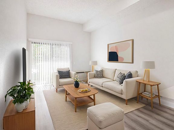 2nd image of 3717 Cogswell Rd #216