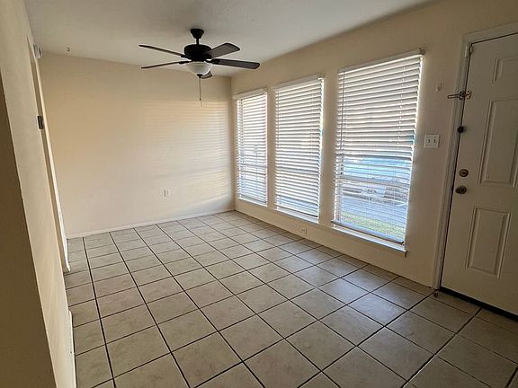 2nd image of 1831 Warringwood Dr #C-4