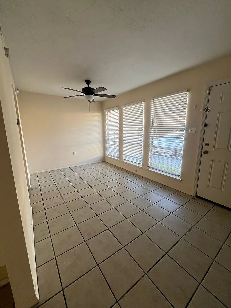 Building Photo - 1831 Warringwood Dr #C-4