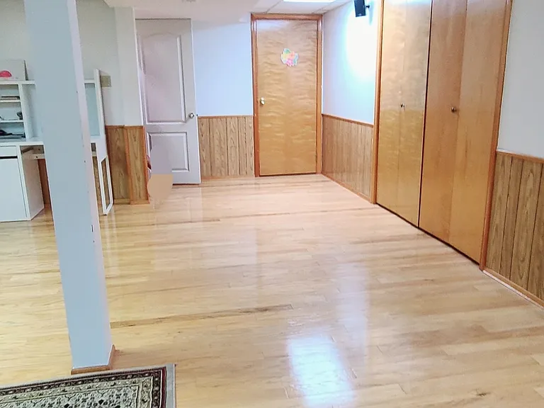 955 Sweetflower Dr — Photo 20