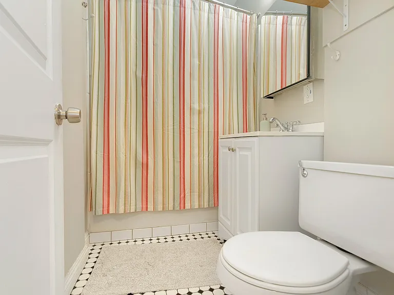 4837 San Marcos Pl — Photo 13