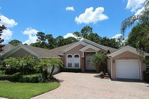 1st image of 2288 Northumbria Dr
