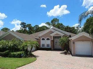 2288 Northumbria Dr, Sanford, FL 32771