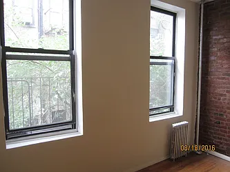 Rented by JR Properties, LTD