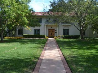 136 S Pershing St, Wichita, KS 67218