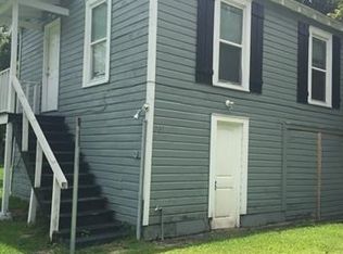 703 W Morris Ave, Hammond, LA 70403