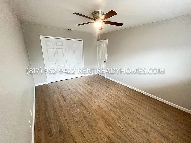 9526 Millers Rdg — Photo 22