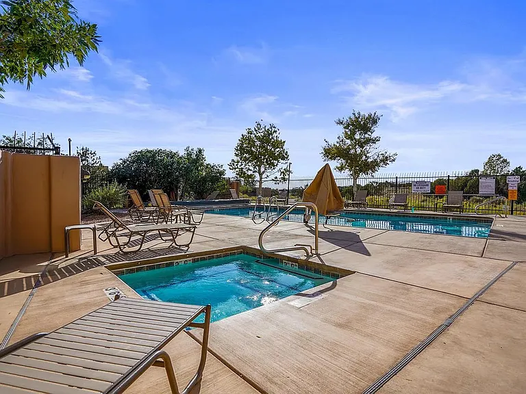 4270 River Song Ln — Photo 9