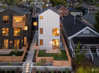 717 N 80th St, Seattle, WA 98103