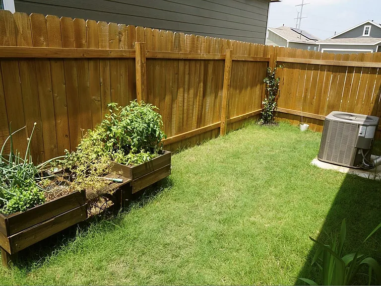 2321 Forgetmenot Ln — Photo 26