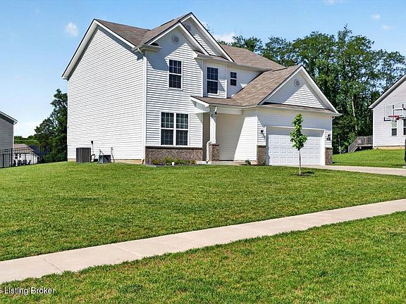 4th image of 4001 Cobblestone Ln
