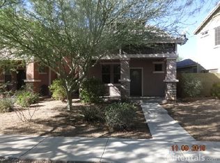 20026 N 50th Ave, Glendale, AZ 85308