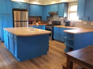 4926 Big Tree Rd FLOOR 1, Hamburg, NY 14075