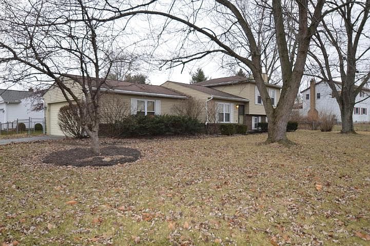 1st image of 2522 Hardy Parkway St