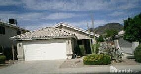 1st image of 5004 W Wikieup Ln