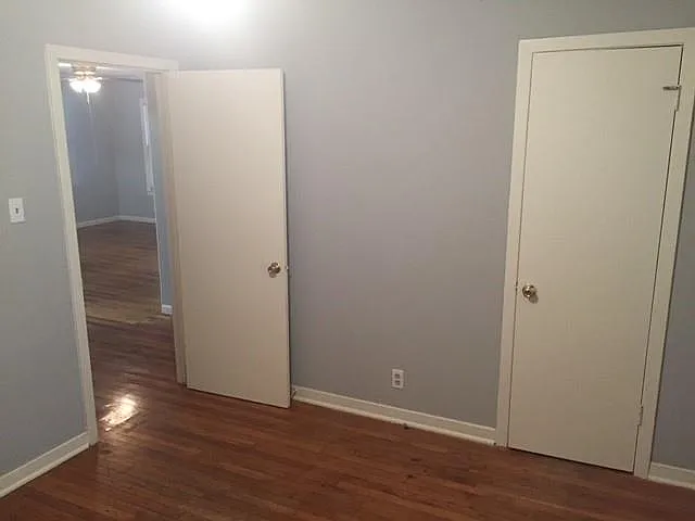 705 Franklin Blvd #A — Photo 18